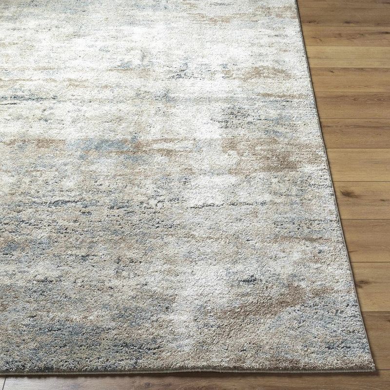 Yoshe Thick Luxe Rug by Boutique Rugs