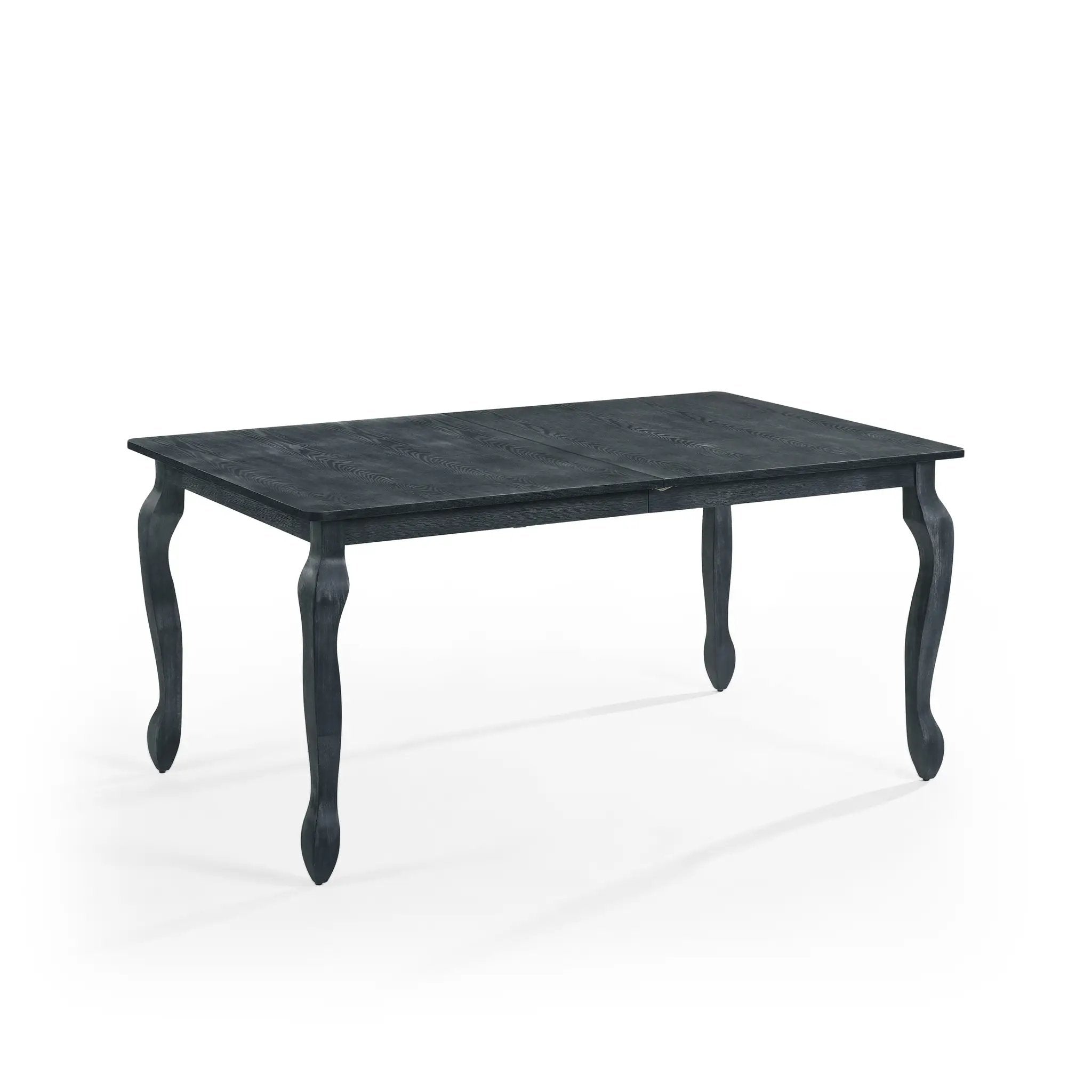Ext. Dining Table by HouseOfZazla
