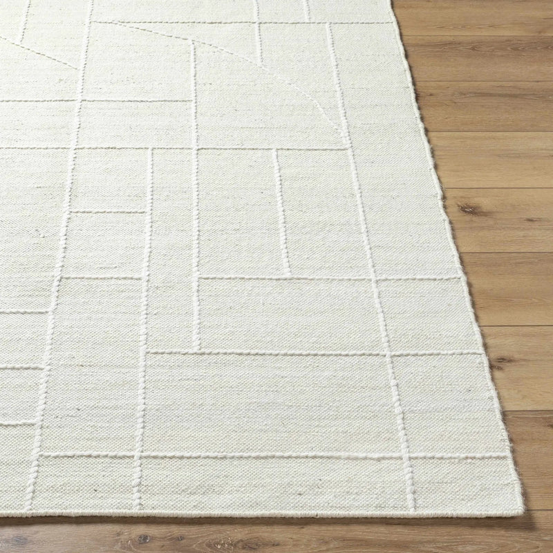 Yvian Area Rug - Clearance by Boutique Rugs