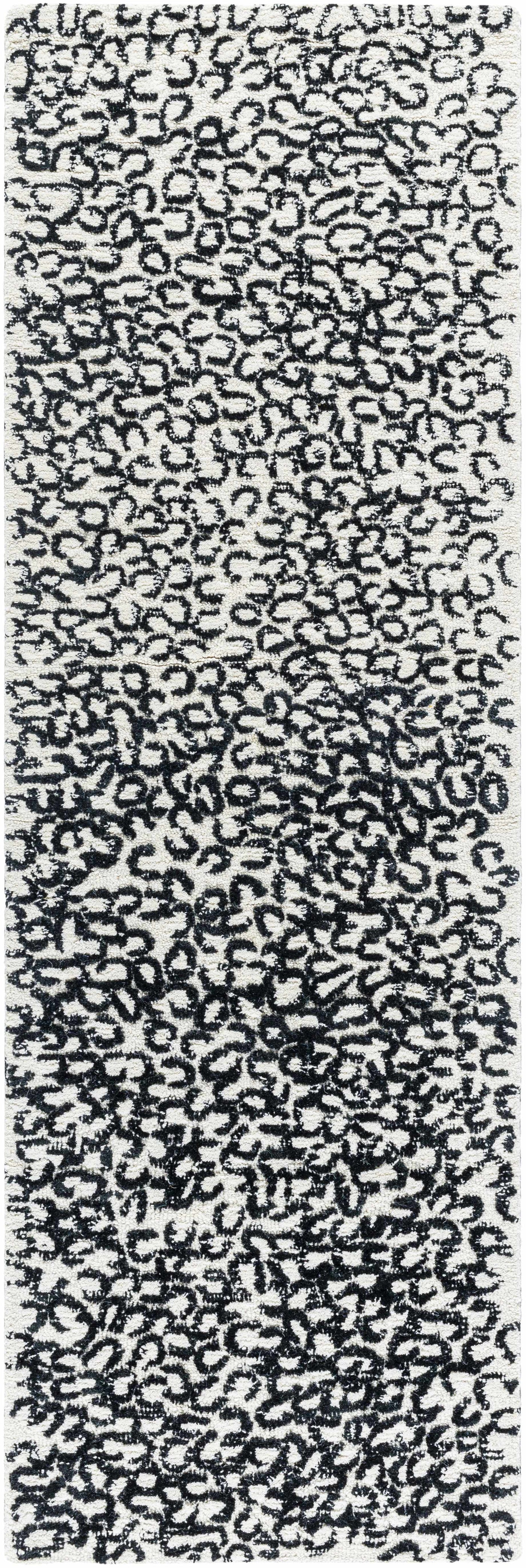 Yentl Area Rug - Clearance by Boutique Rugs