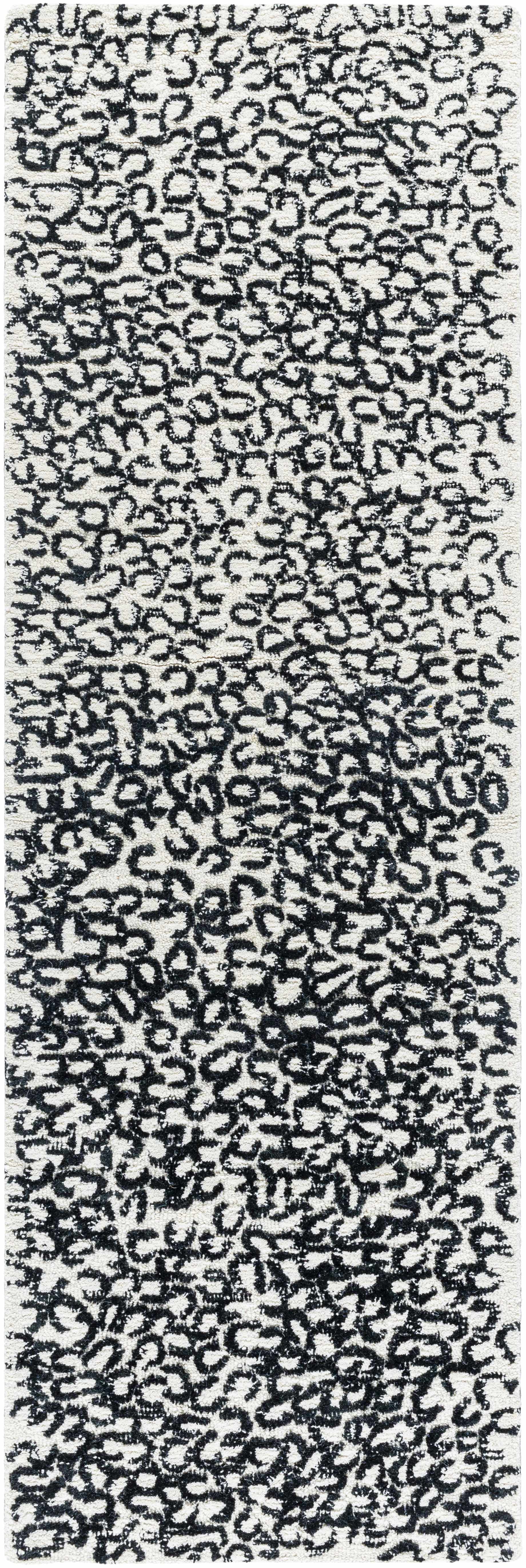 Yentl Area Rug - Clearance by Boutique Rugs