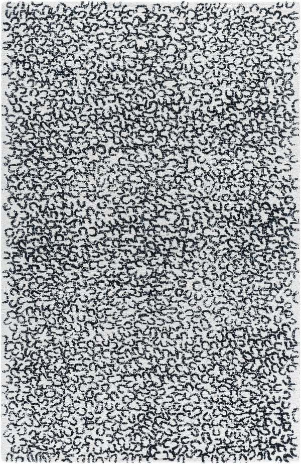 Yentl Area Rug - Clearance