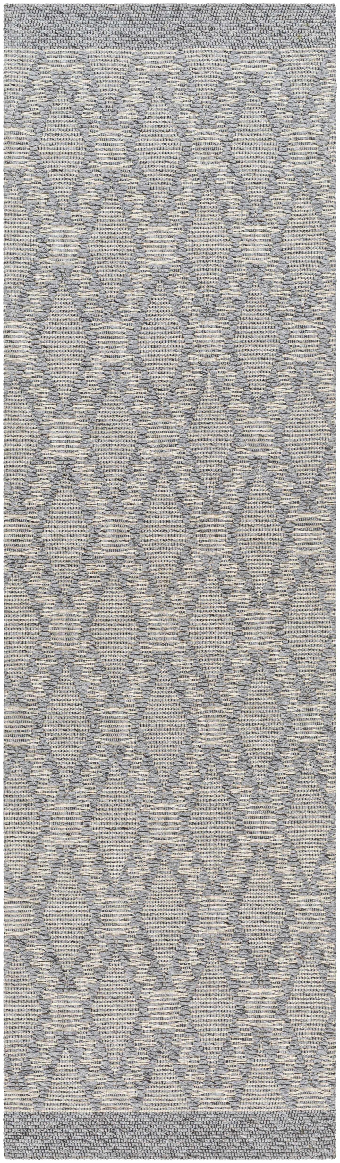 Yank Area Rug - Clearance by Boutique Rugs