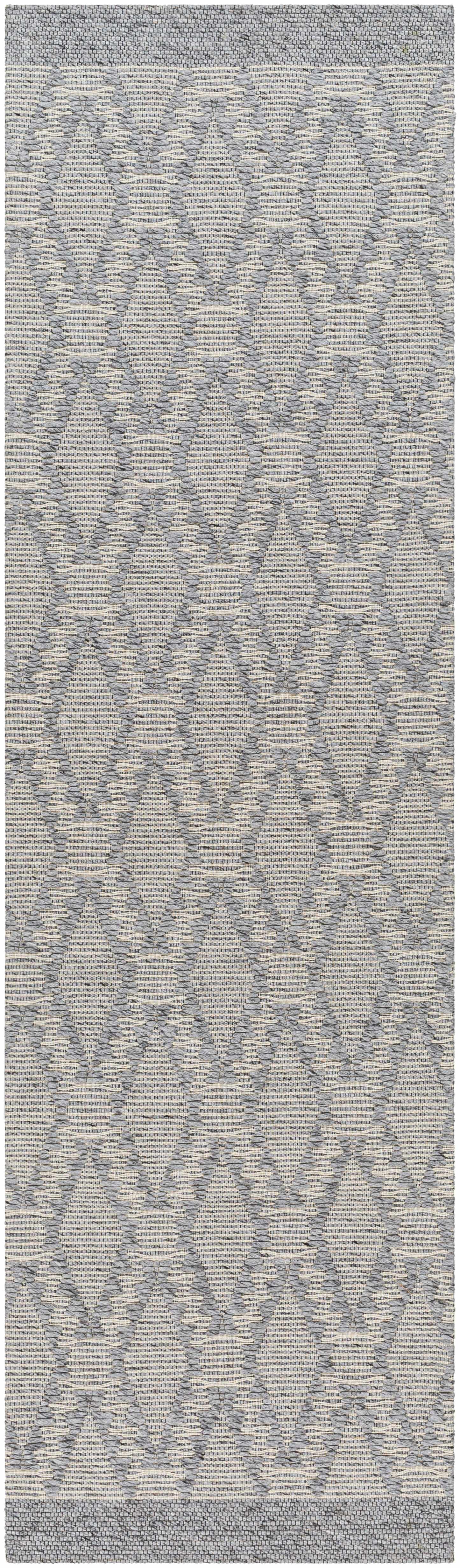 Yank Area Rug - Clearance by Boutique Rugs