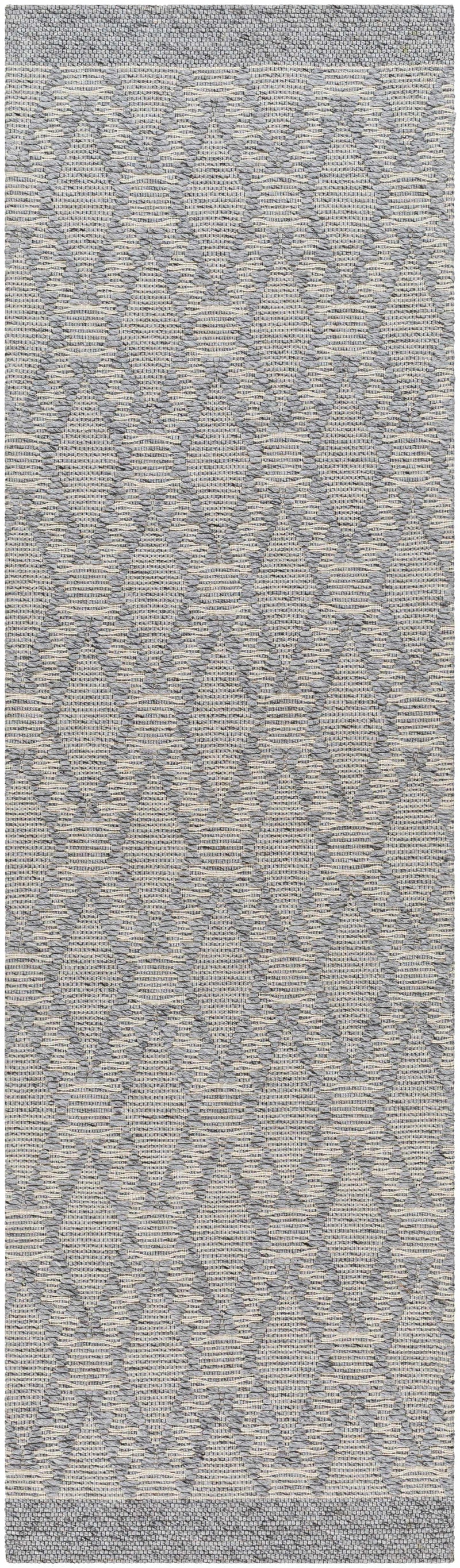 Yank Area Rug - Clearance by Boutique Rugs
