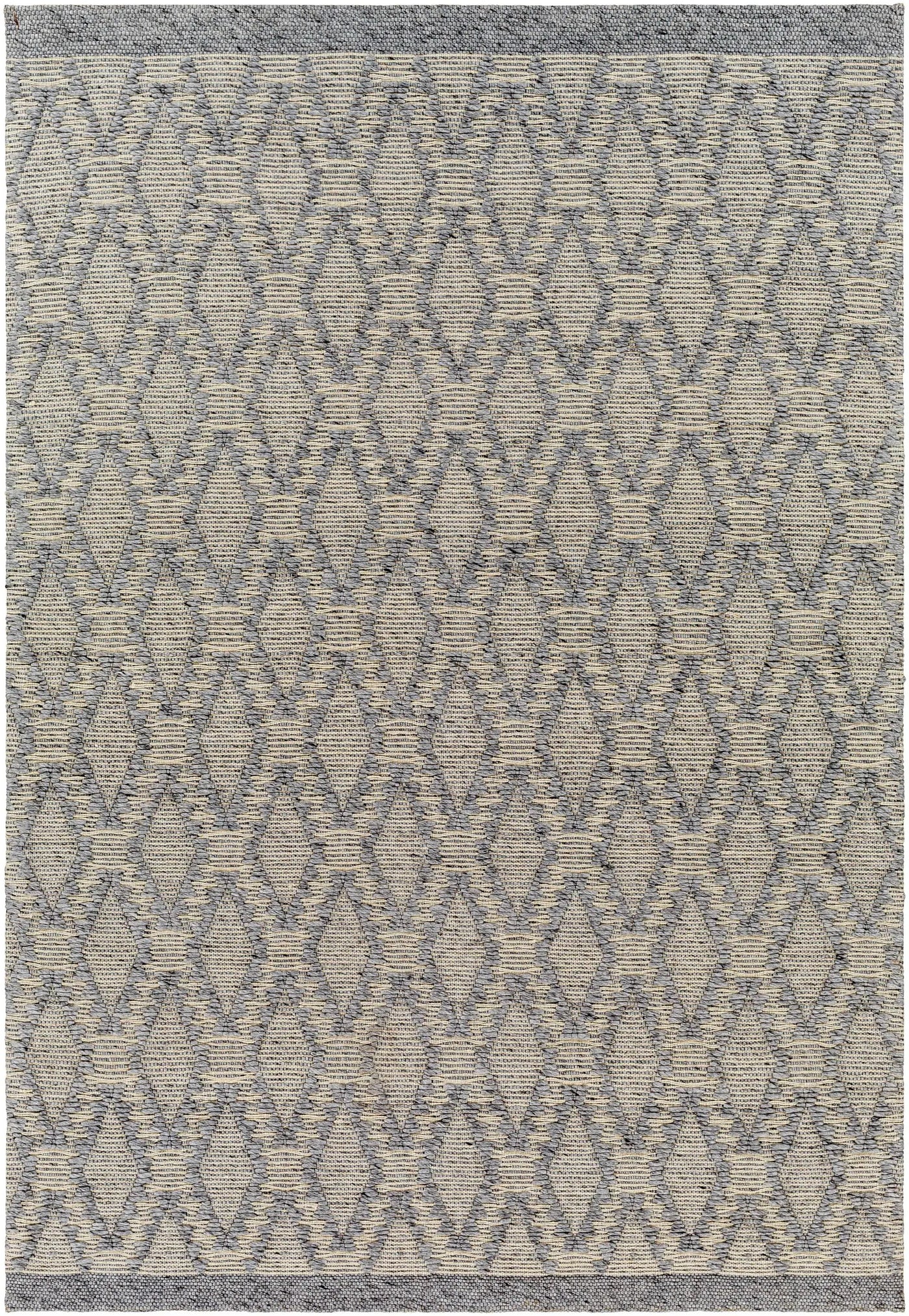 Yank Area Rug - Clearance by Boutique Rugs