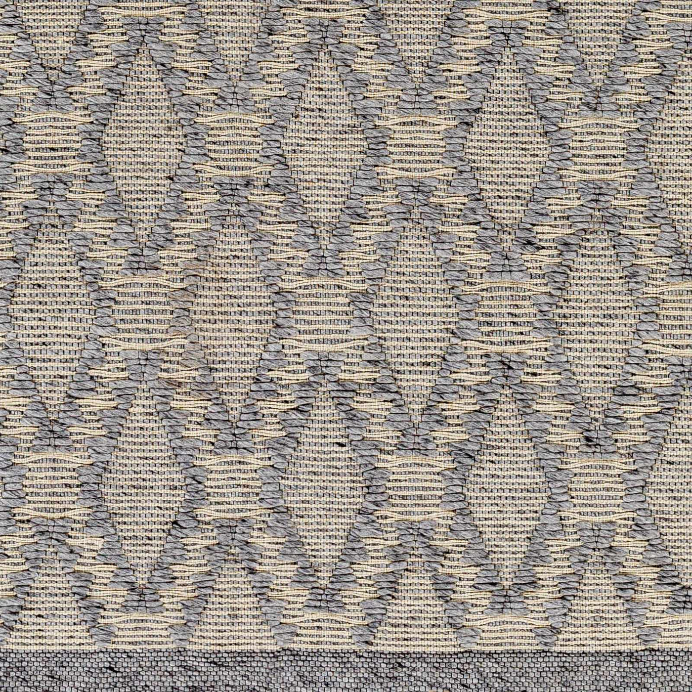 Yank Area Rug - Clearance by Boutique Rugs