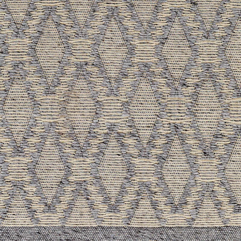 Yank Area Rug - Clearance by Boutique Rugs