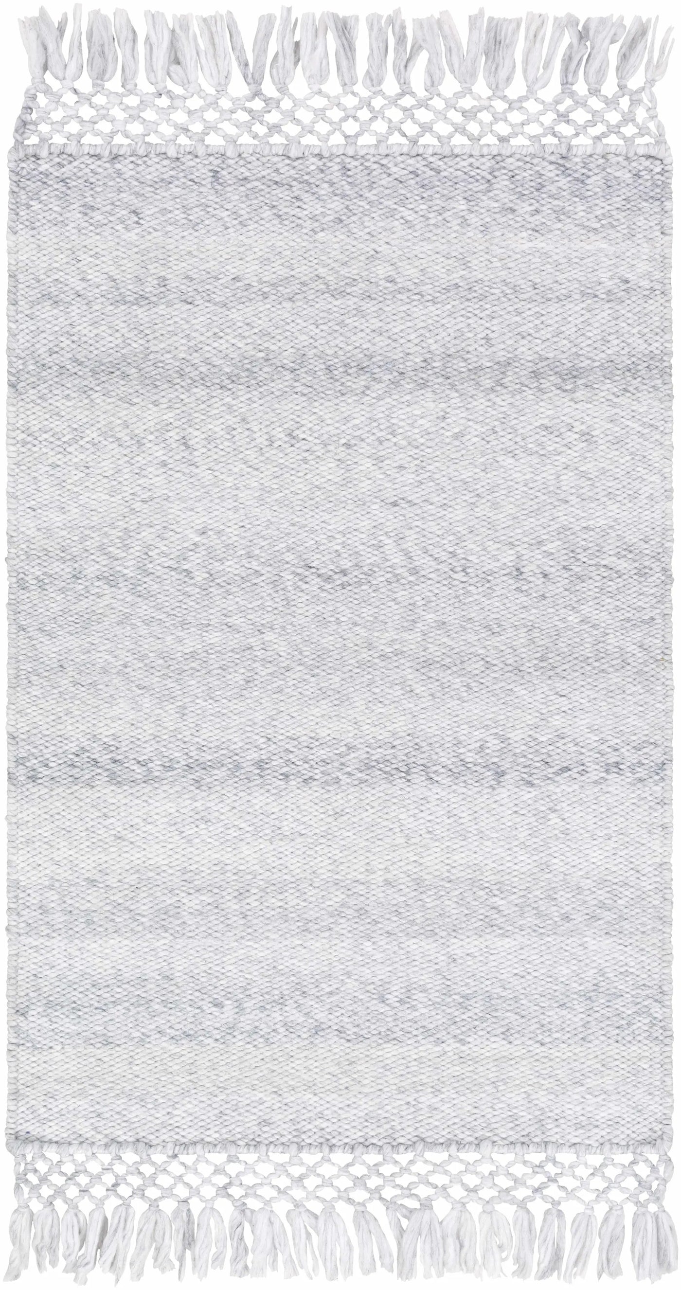 Yokine Area Rug - Clearance by Boutique Rugs