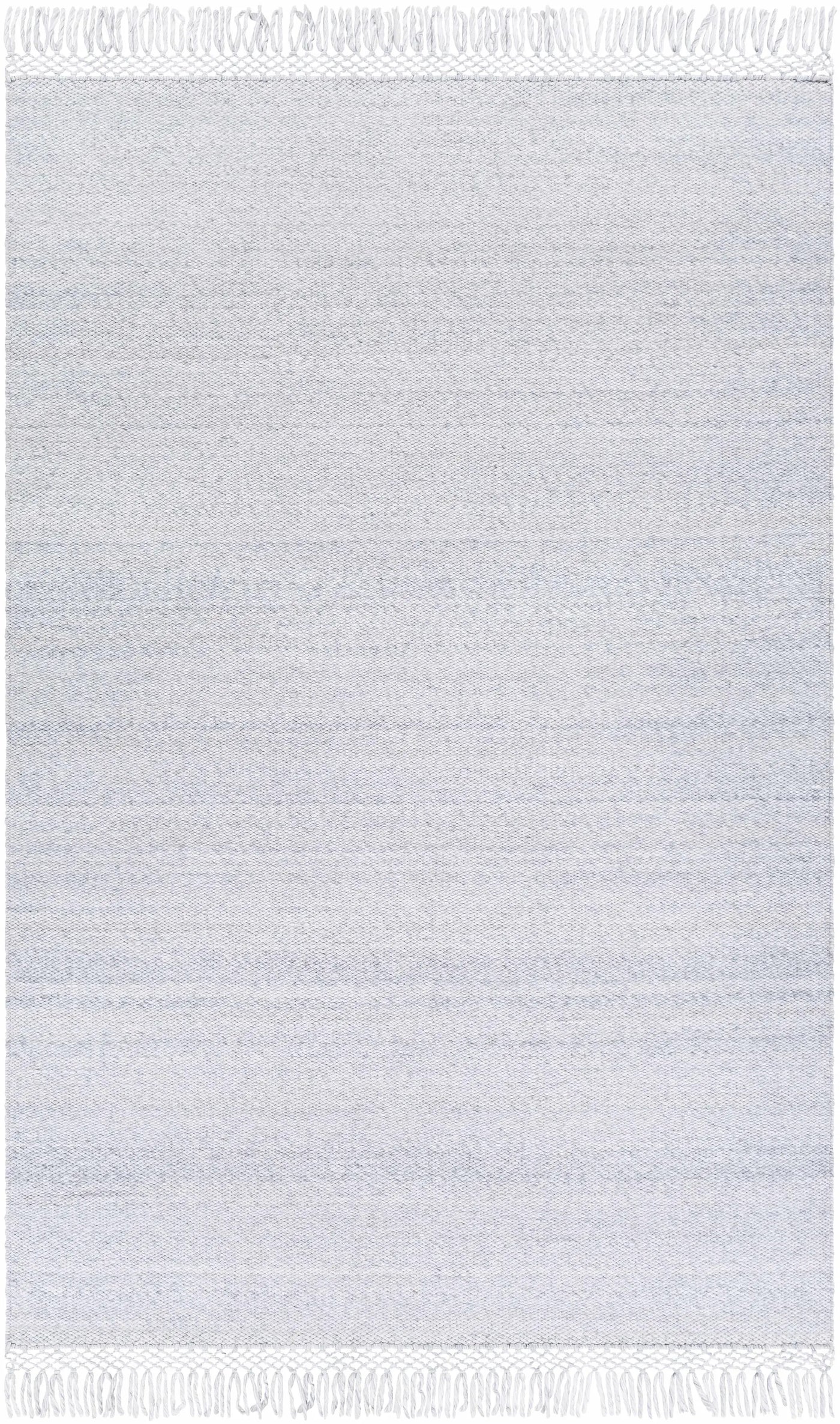 Yokine Area Rug - Clearance by Boutique Rugs