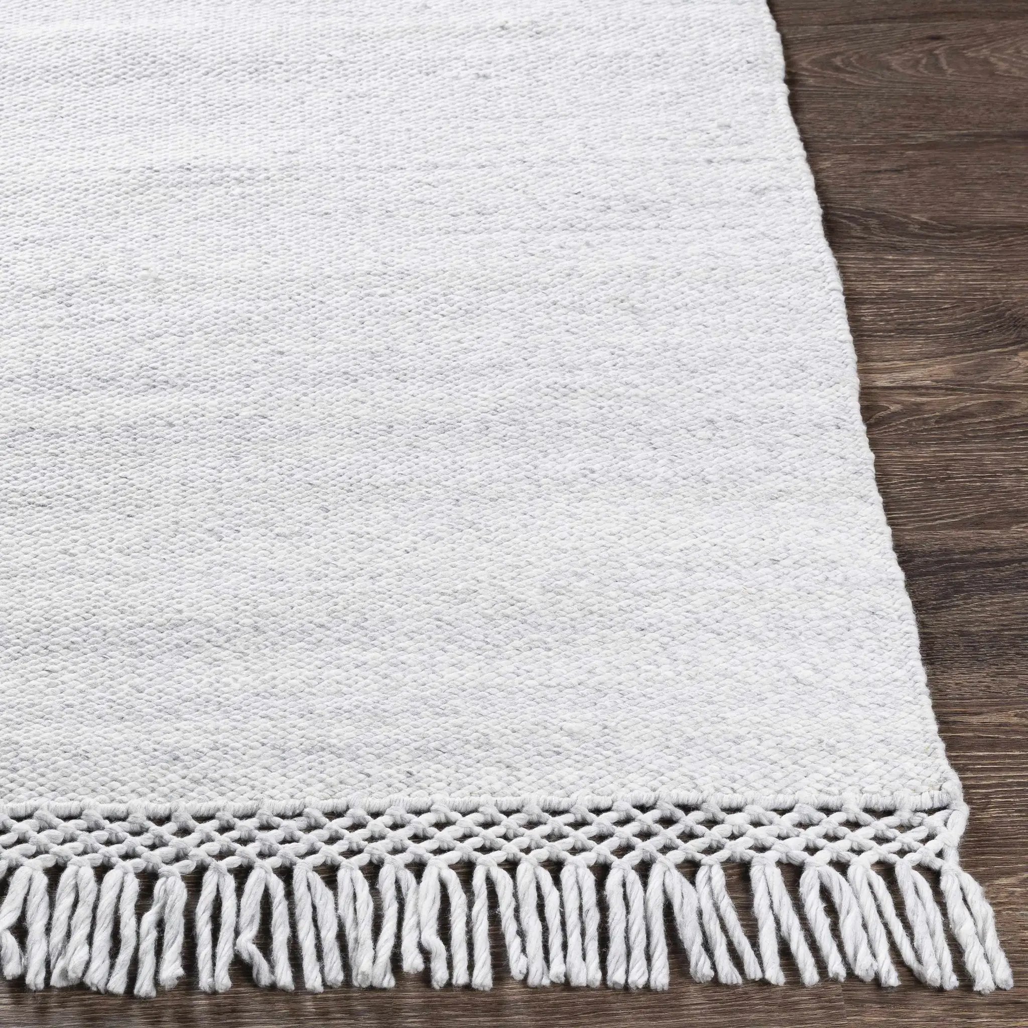 Yokine Area Rug - Clearance by Boutique Rugs