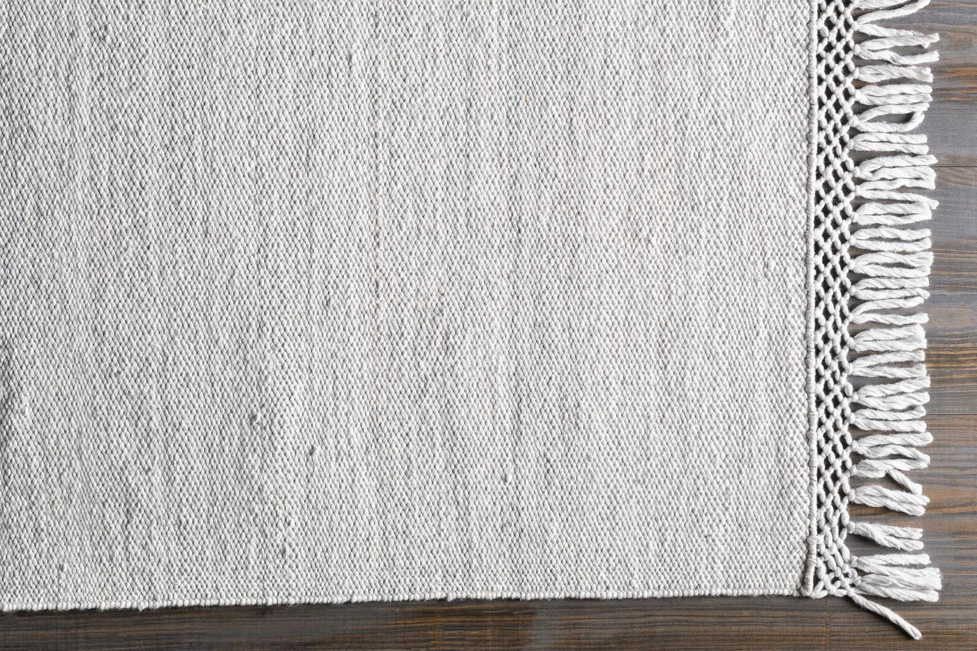 Yokine Area Rug - Clearance by Boutique Rugs