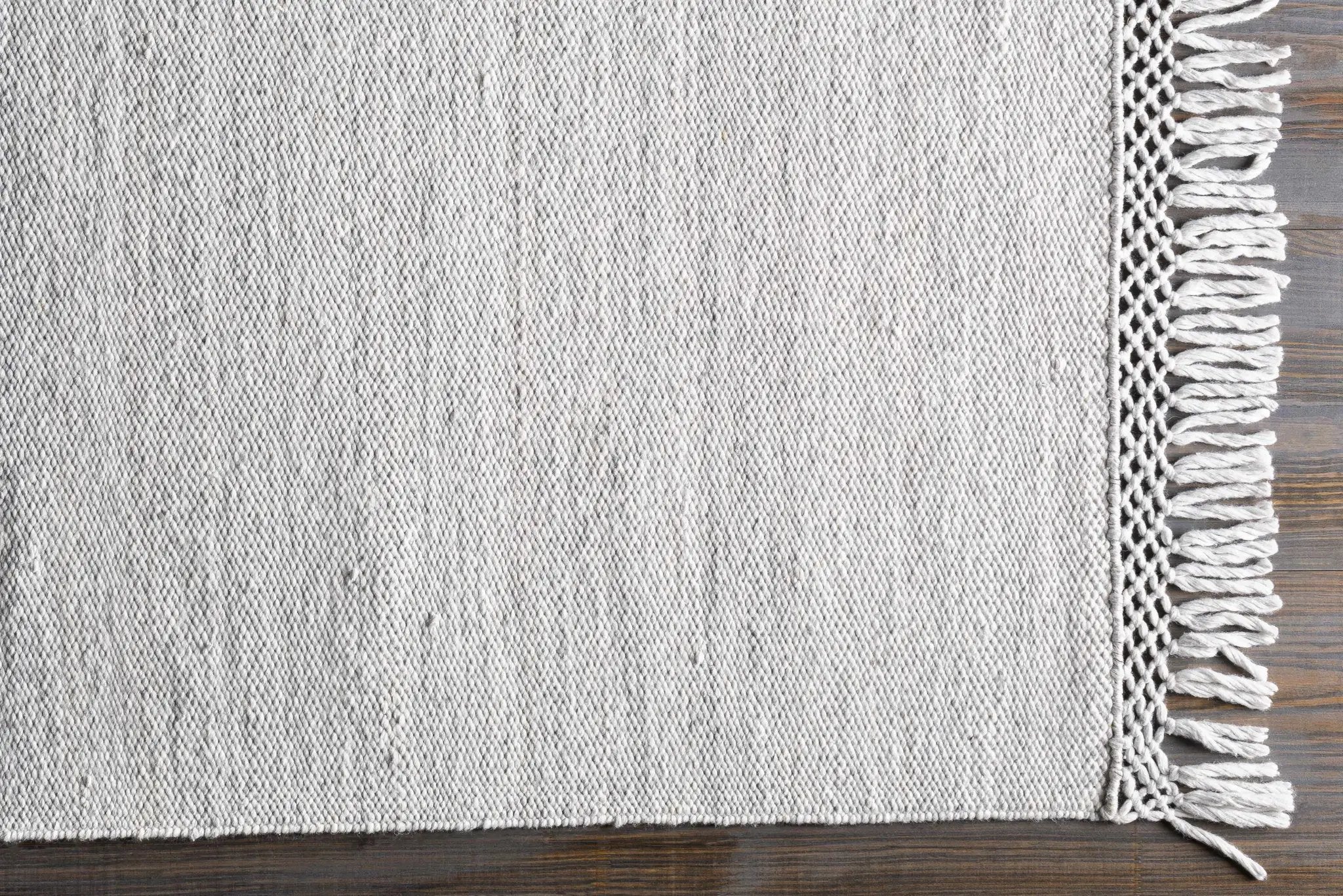Yokine Area Rug - Clearance by Boutique Rugs