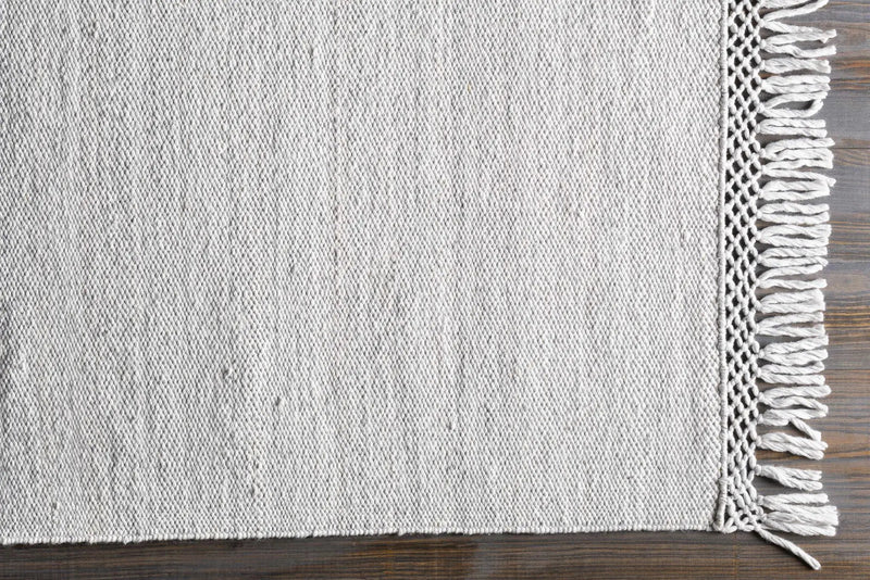 Yokine Area Rug - Clearance by Boutique Rugs