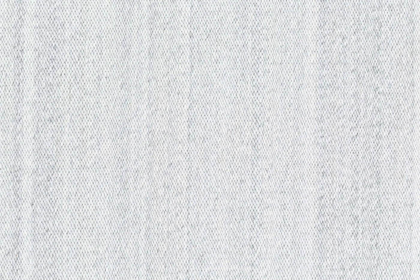 Yokine Area Rug - Clearance by Boutique Rugs