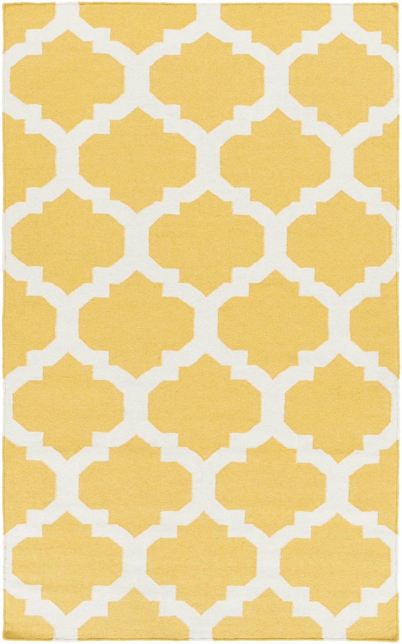 Youngtown Area Carpet - Clearance by Boutique Rugs