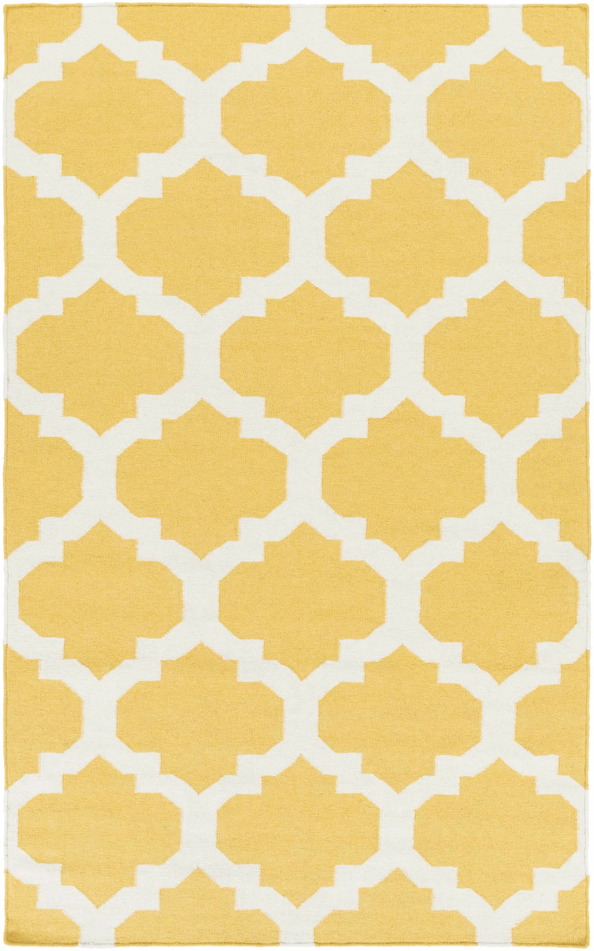 Youngtown Area Carpet - Clearance by Boutique Rugs