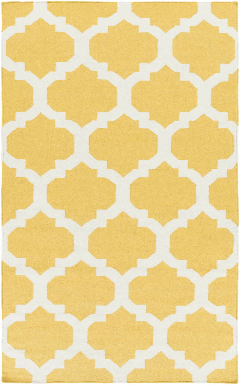 Youngtown Area Carpet - Clearance by Boutique Rugs