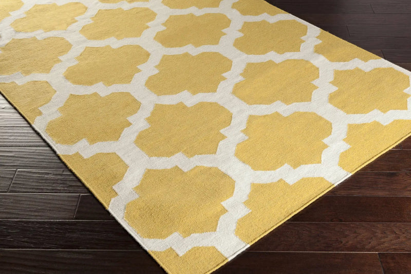 Youngtown Area Carpet - Clearance by Boutique Rugs