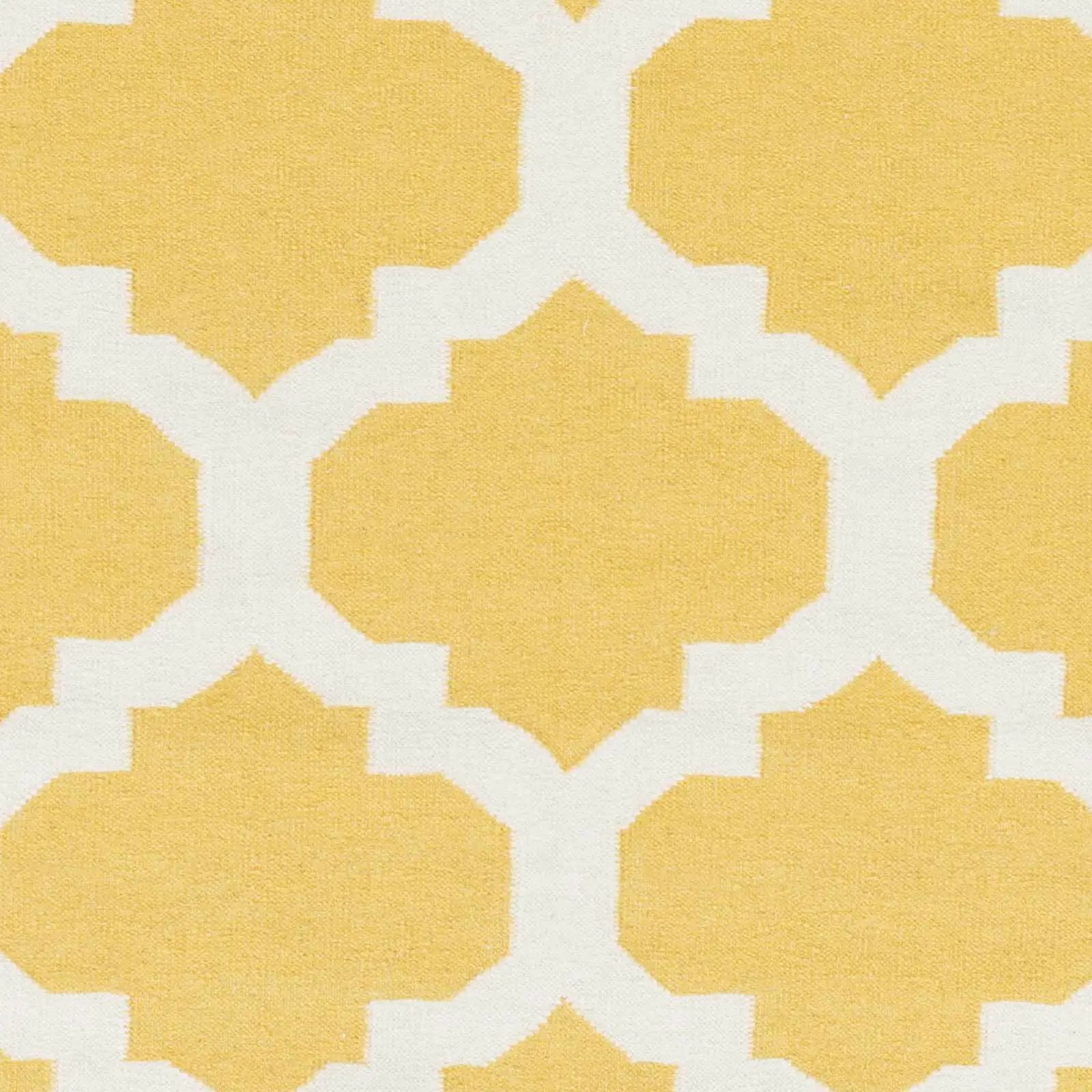 Youngtown Area Carpet - Clearance by Boutique Rugs