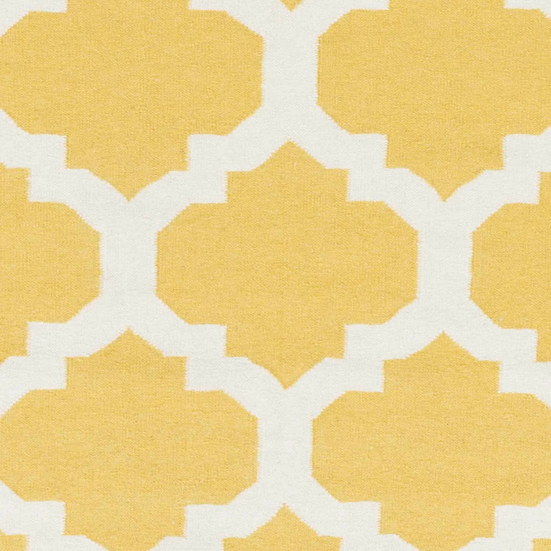 Youngtown Area Carpet - Clearance by Boutique Rugs