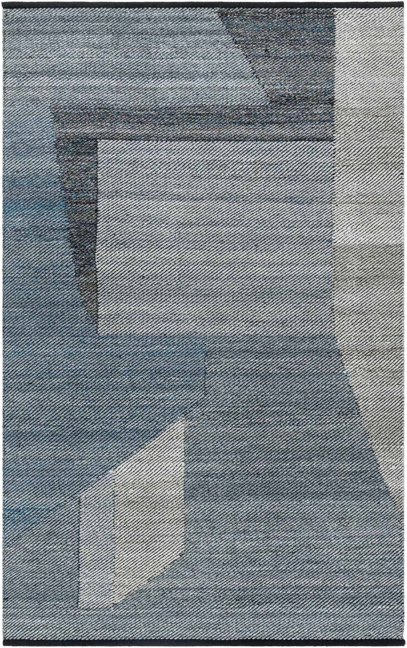Yatin Outdoor Area Rug by Boutique Rugs