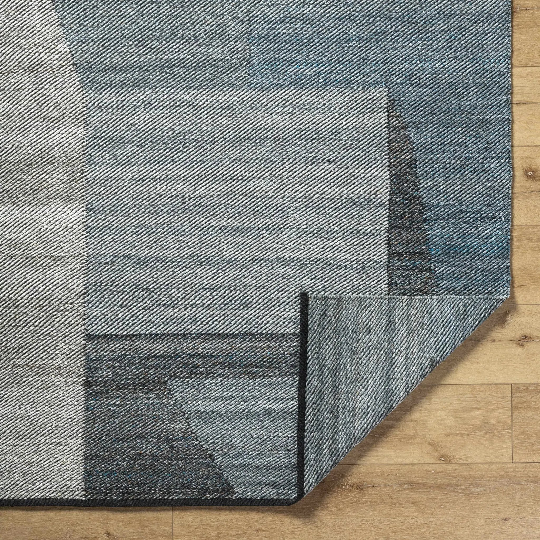 Yatin Outdoor Area Rug by Boutique Rugs