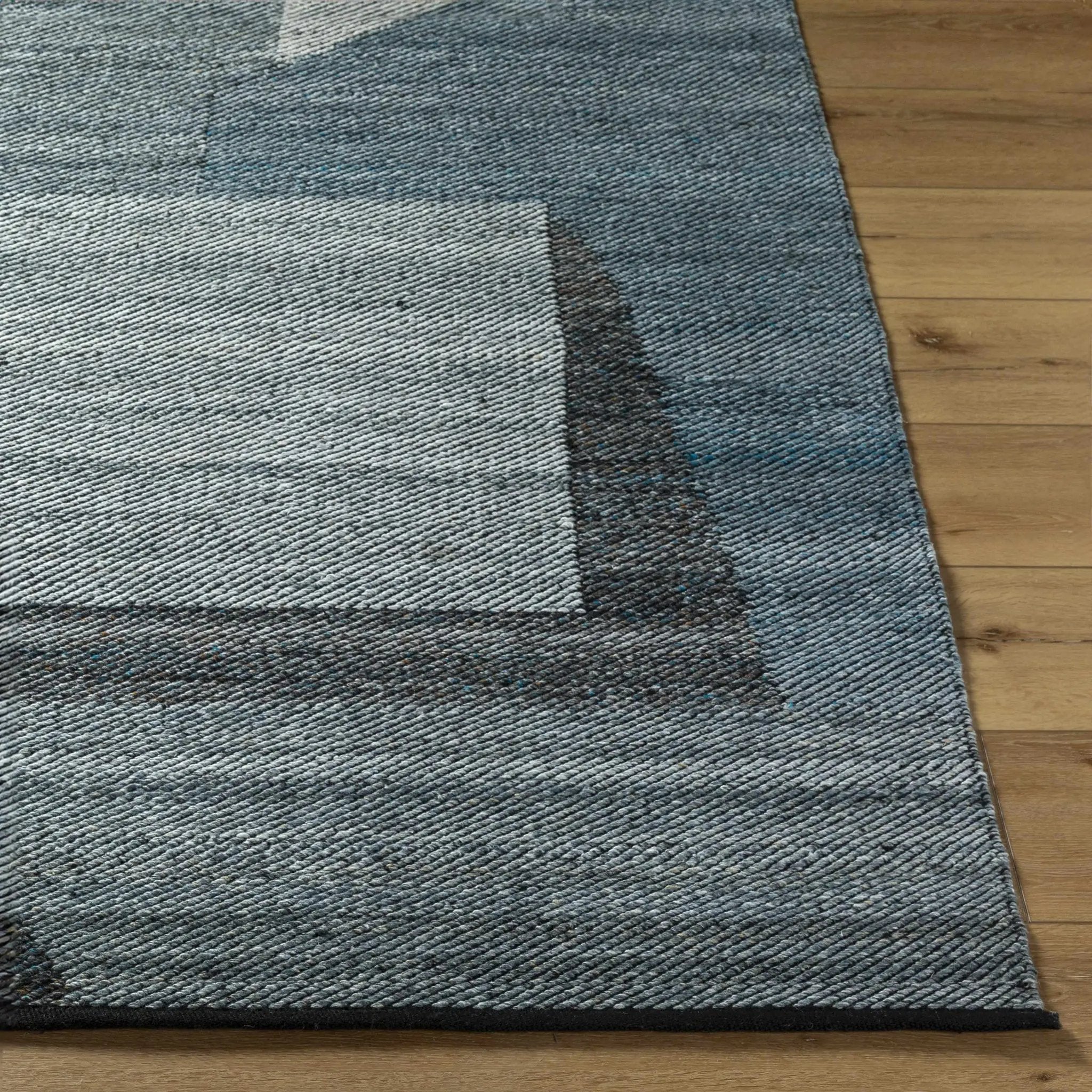 Yatin Outdoor Area Rug by Boutique Rugs