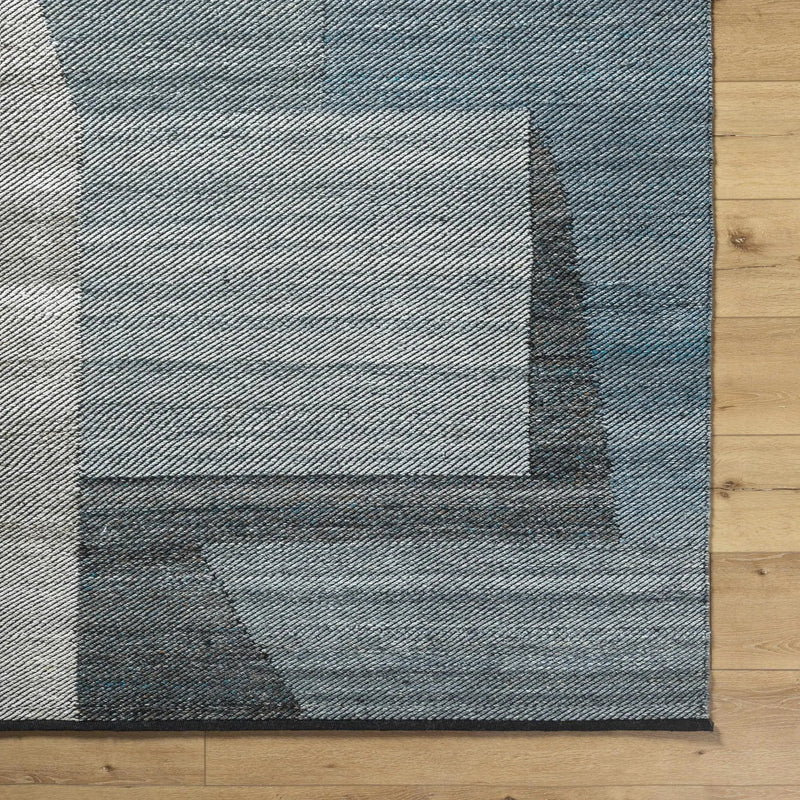Yatin Outdoor Area Rug by Boutique Rugs