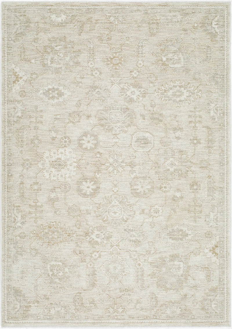 Yonca Luxe Rug - Clearance by Boutique Rugs