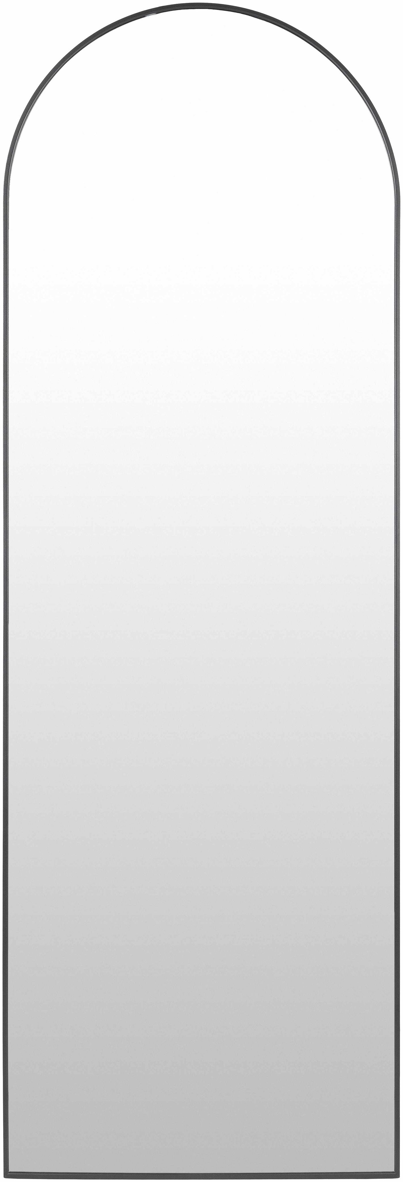 Yagodnoye Mirror by Boutique Rugs