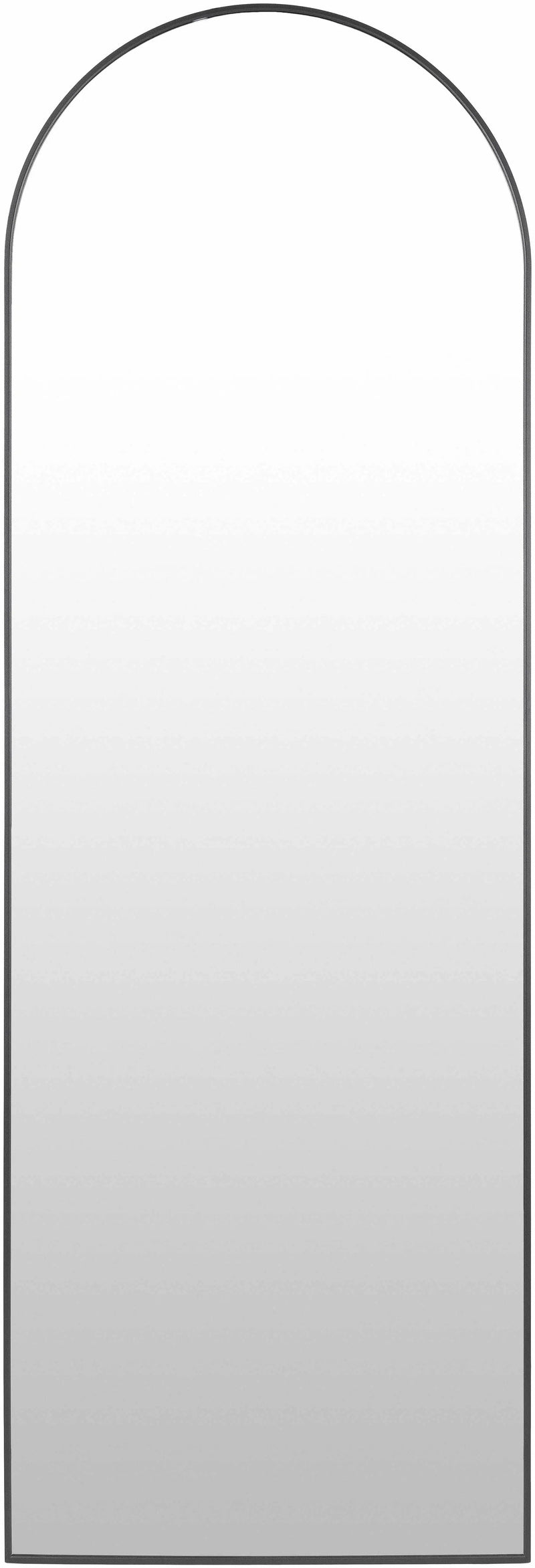 Yagodnoye Mirror by Boutique Rugs