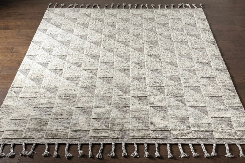 Yarravel Area Rug - Clearance by Boutique Rugs
