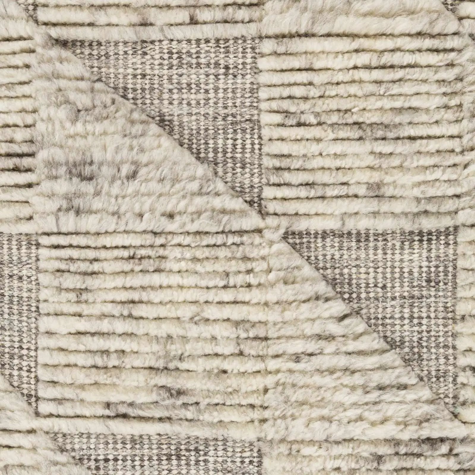 Yarravel Area Rug - Clearance by Boutique Rugs