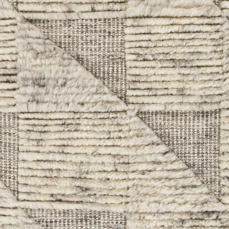 Yarravel Area Rug - Clearance by Boutique Rugs