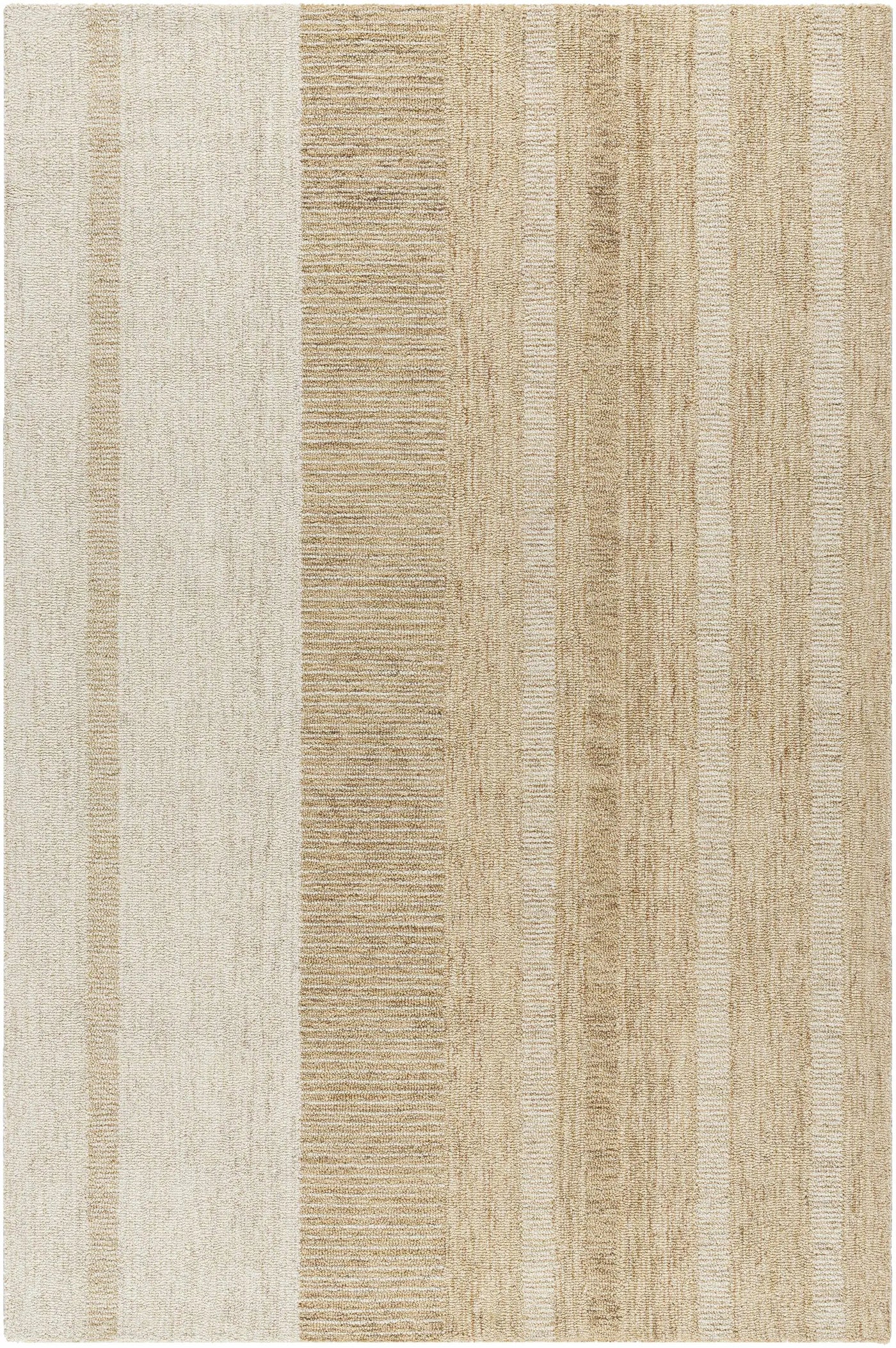 Yoyko Area Rug by Boutique Rugs