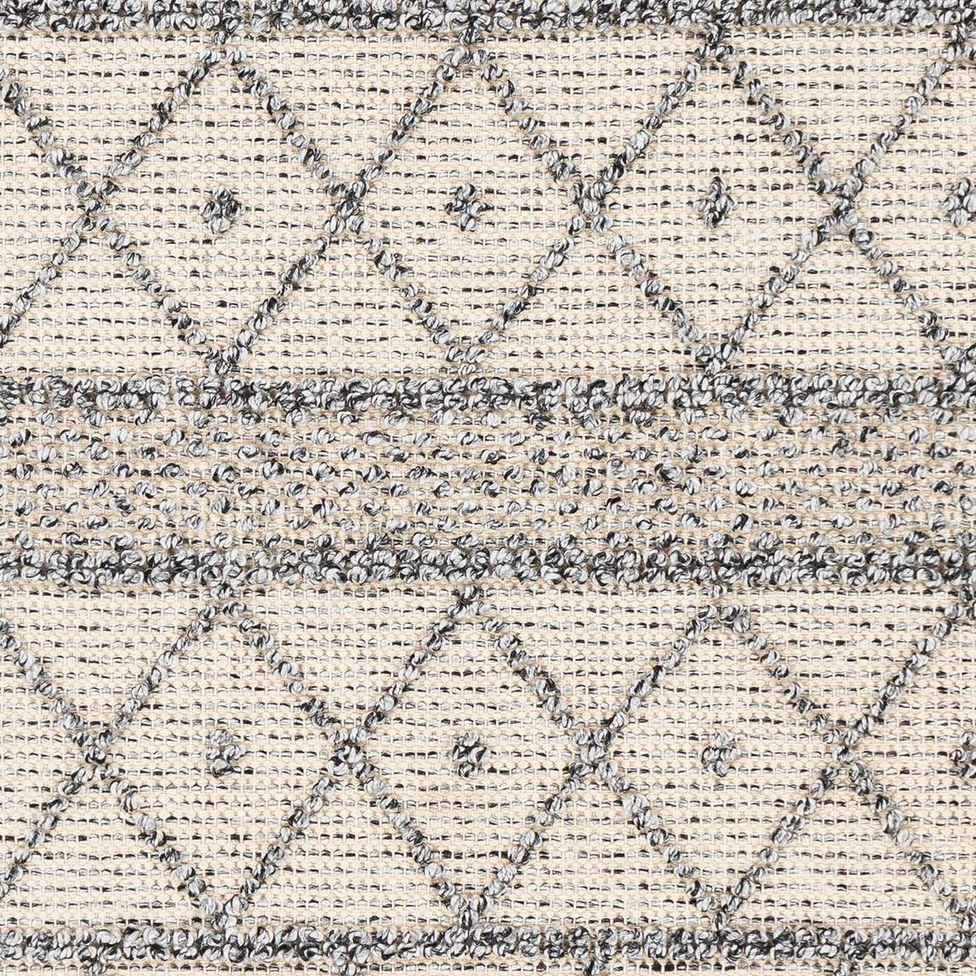 Yuko Area Rug - Clearance by Boutique Rugs
