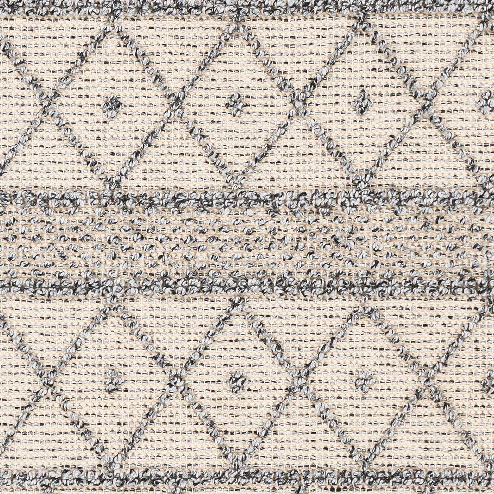 Yuko Area Rug - Clearance by Boutique Rugs