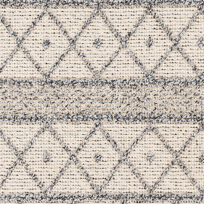 Yuko Area Rug - Clearance by Boutique Rugs
