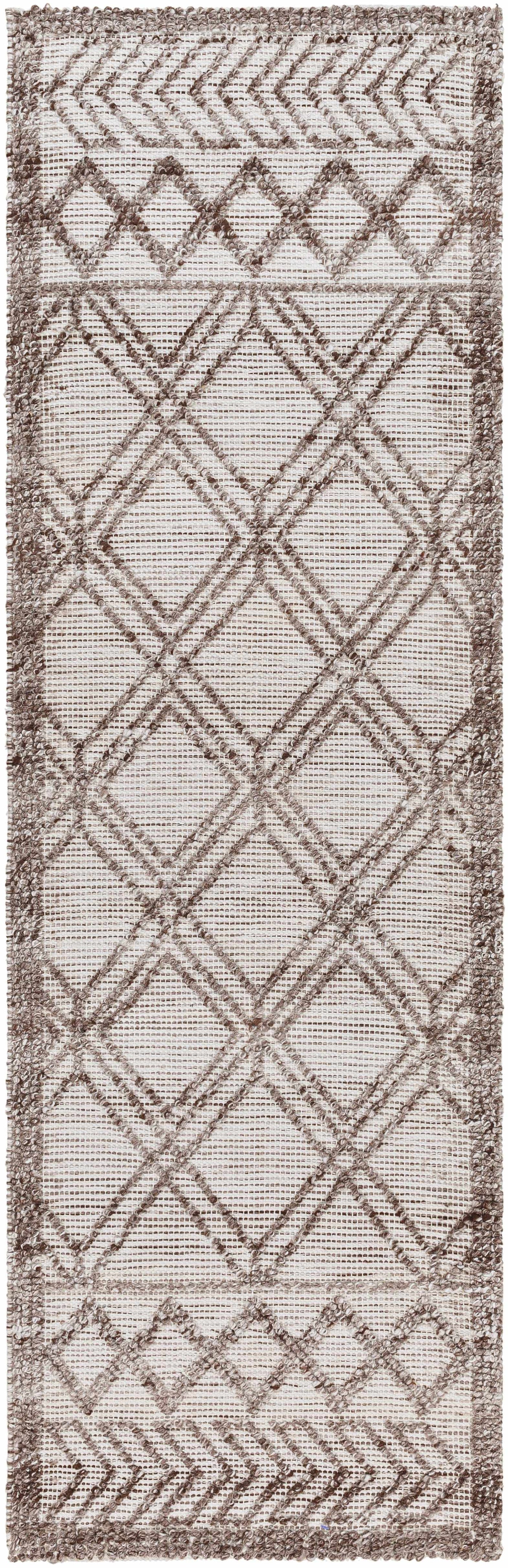 Yuta Area Rug - Clearance by Boutique Rugs