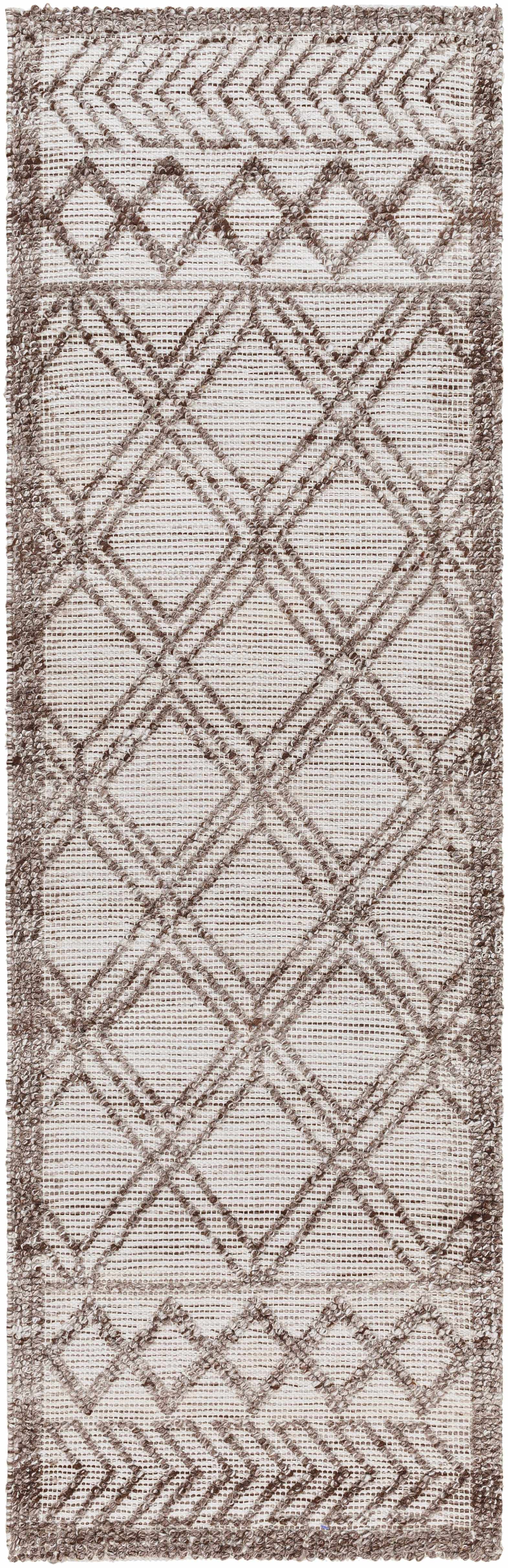 Yuta Area Rug - Clearance by Boutique Rugs