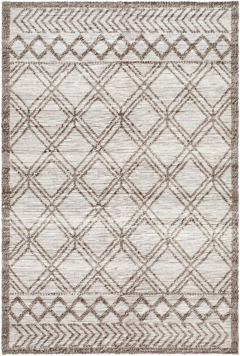 Yuta Area Rug - Clearance by Boutique Rugs