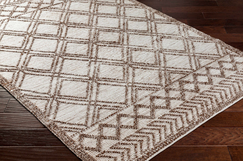 Yuta Area Rug - Clearance by Boutique Rugs