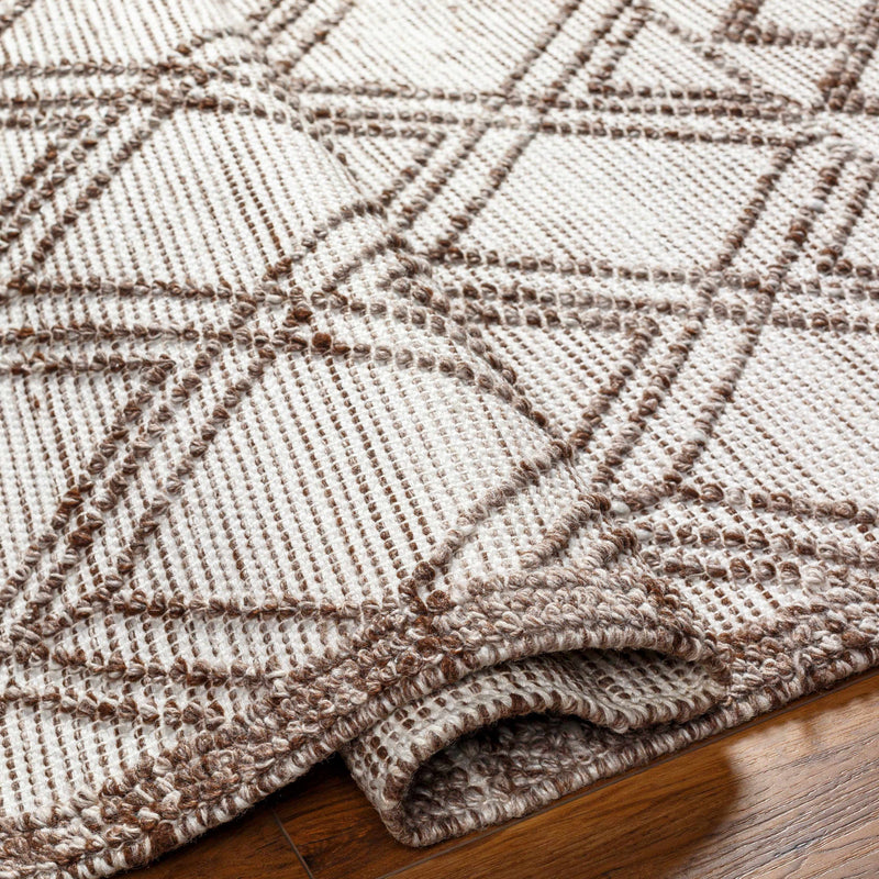 Yuta Area Rug - Clearance by Boutique Rugs