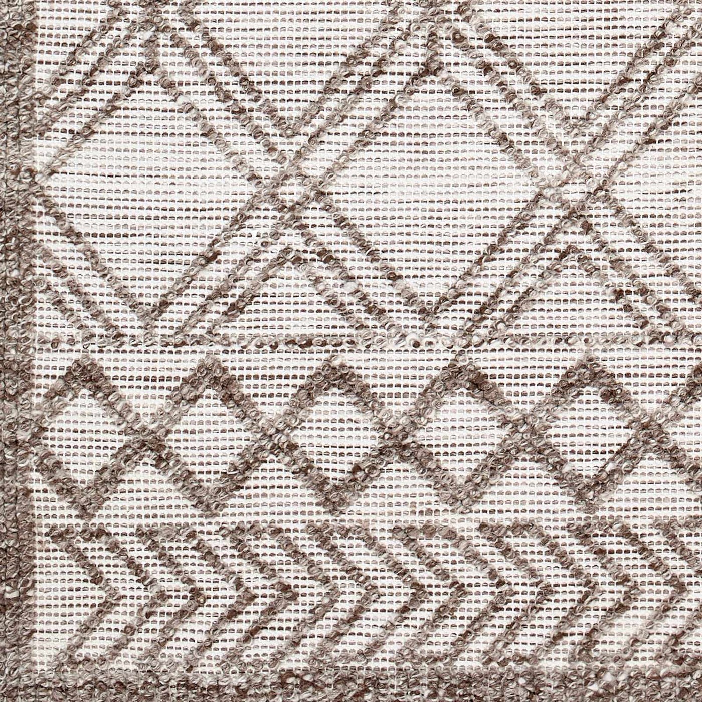 Yuta Area Rug - Clearance by Boutique Rugs