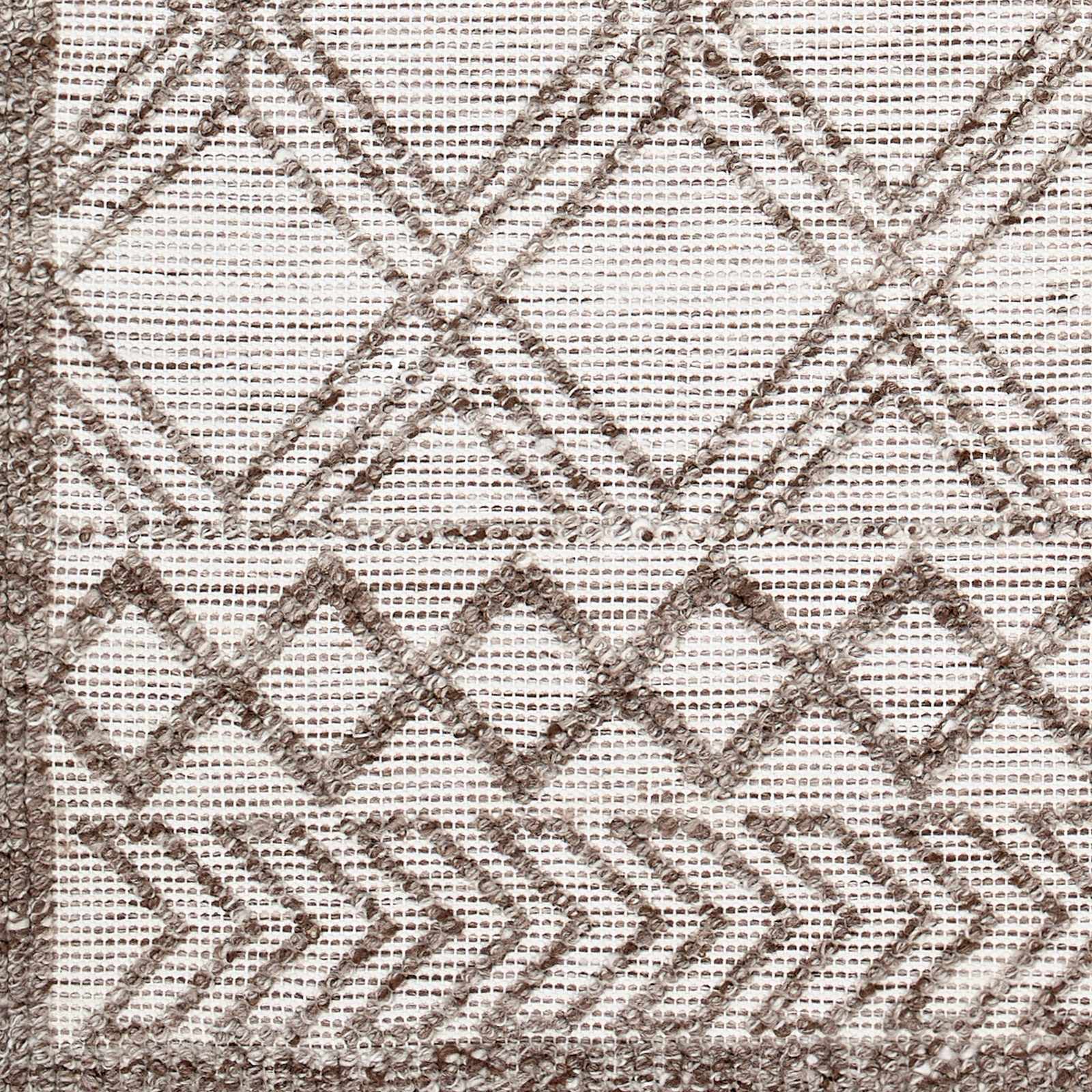 Yuta Area Rug - Clearance by Boutique Rugs