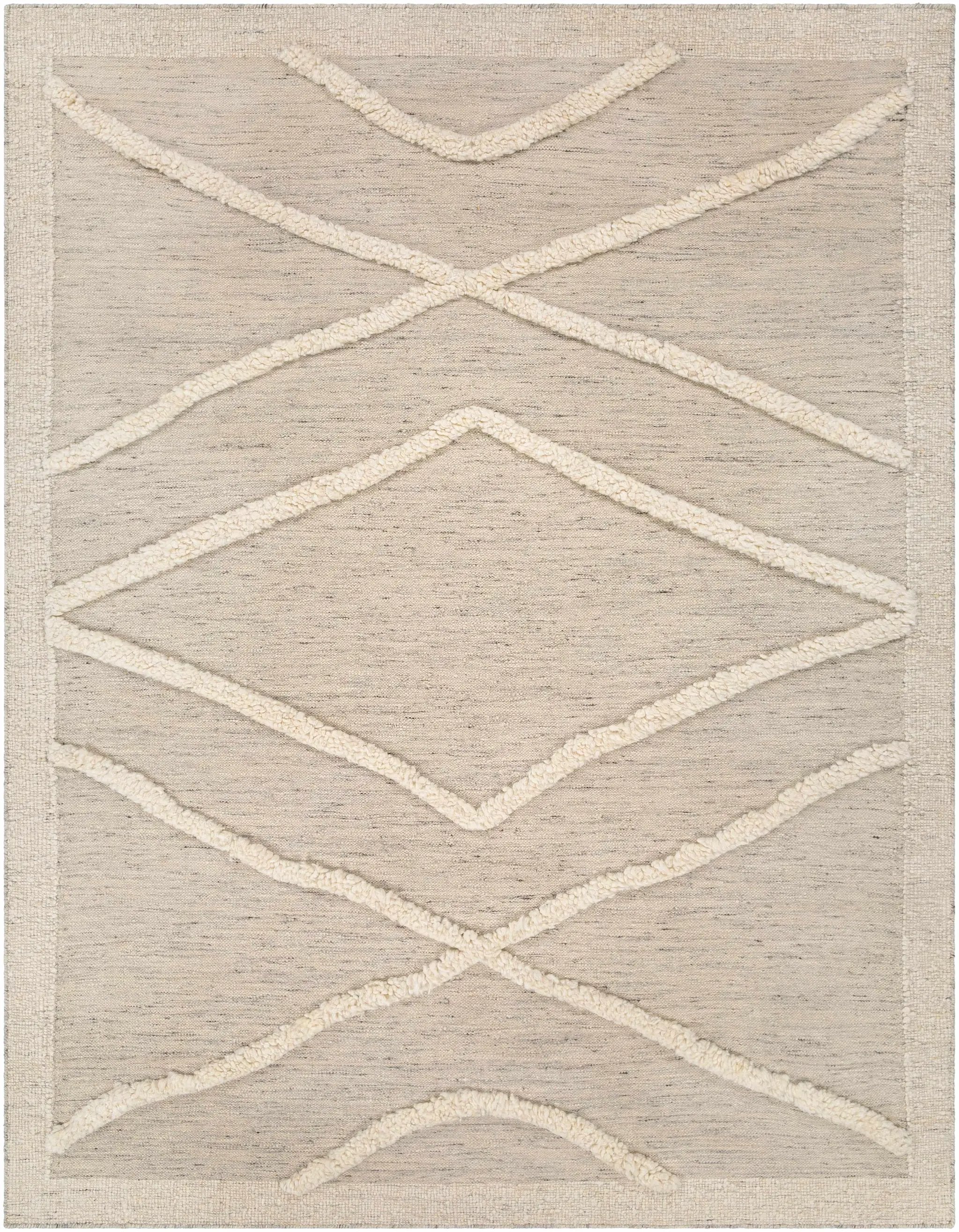 Yutu Area Rug - Clearance by Boutique Rugs