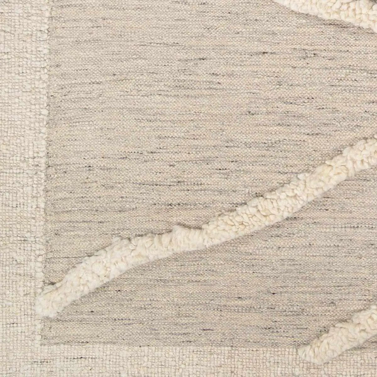 Yutu Area Rug - Clearance by Boutique Rugs