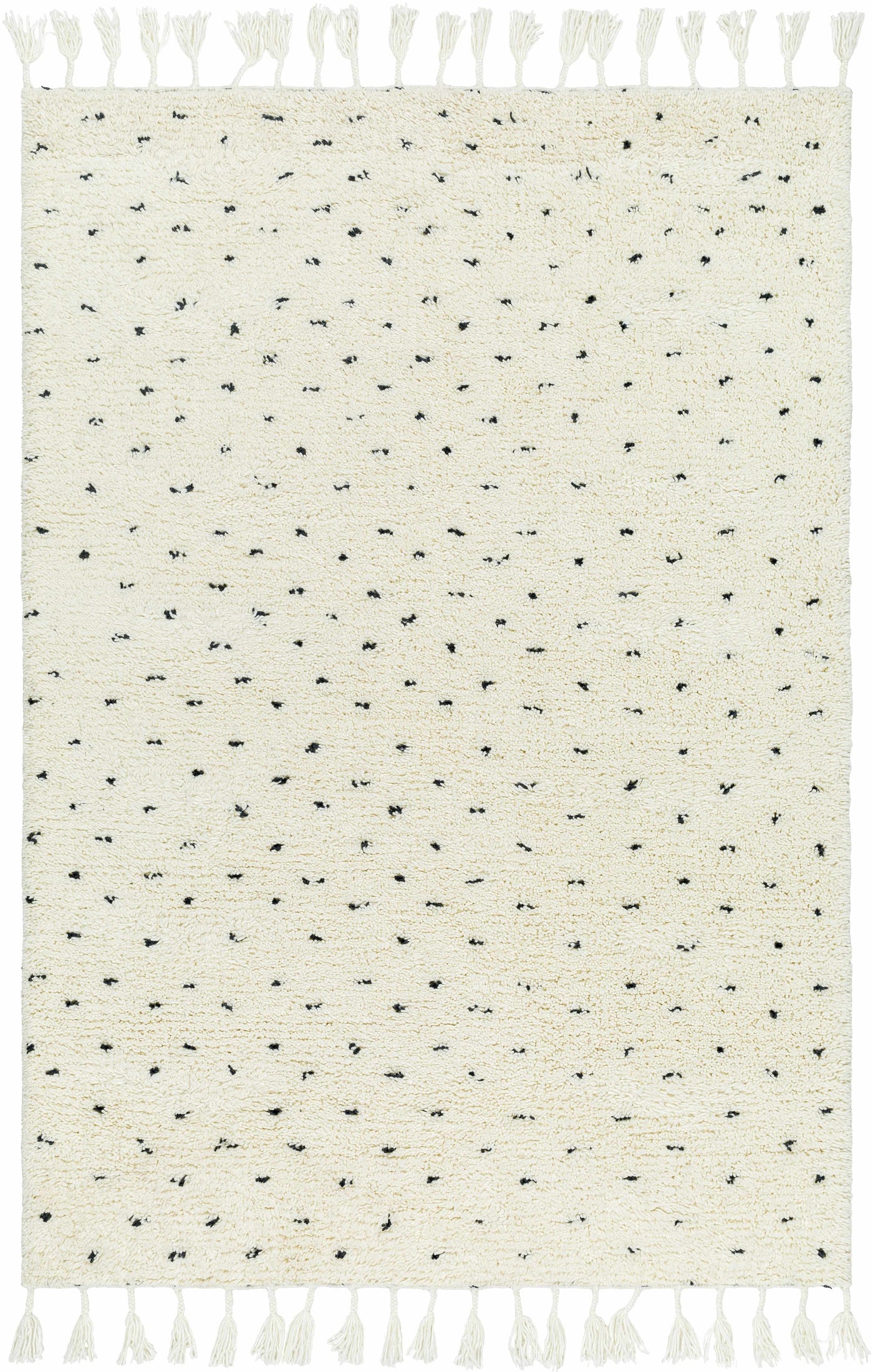 Yuuna Area Rug - Clearance by Boutique Rugs