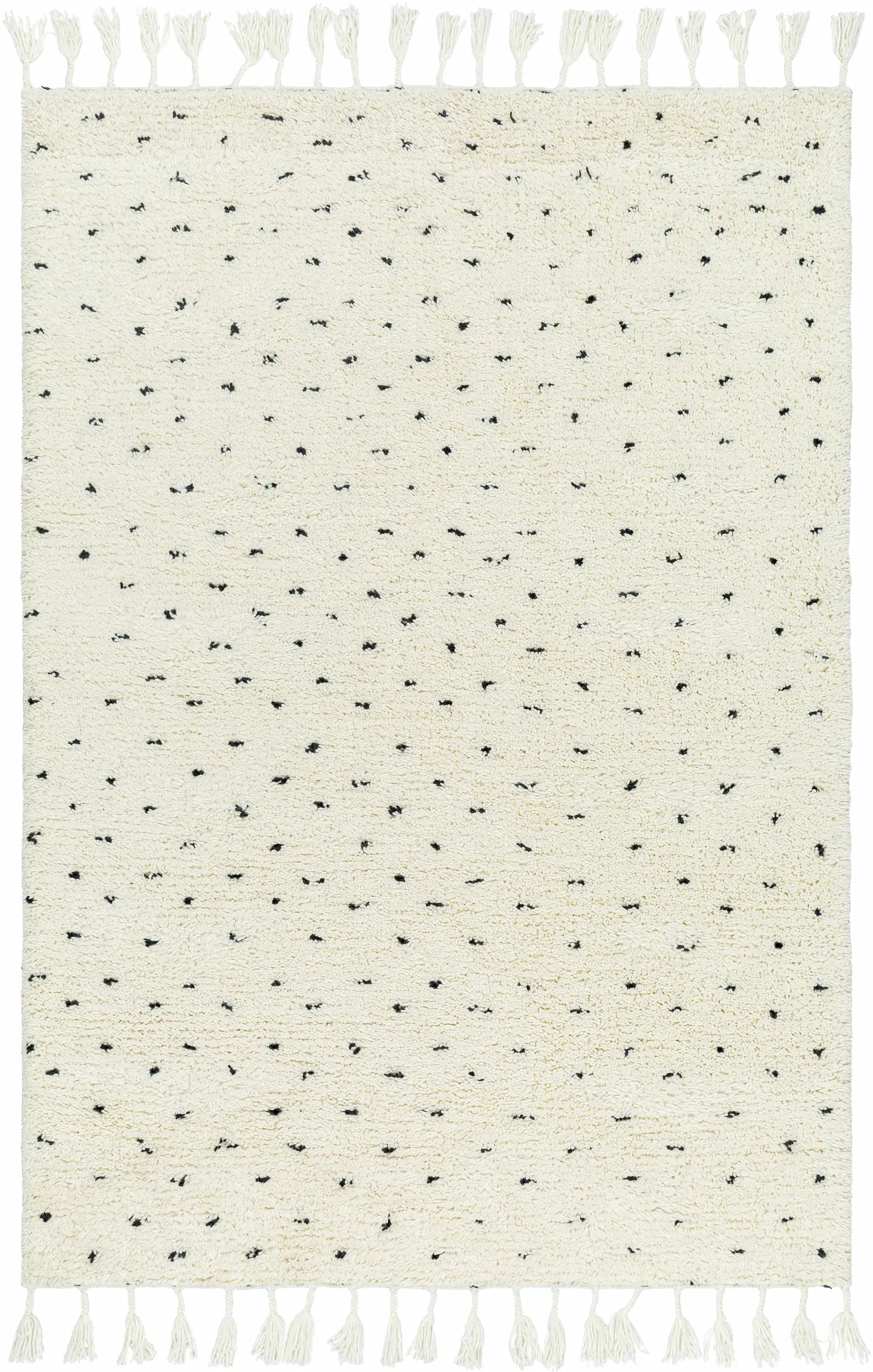 Yuuna Area Rug - Clearance by Boutique Rugs